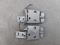 фото thumb №2, Ford transit vii 06-13 pilot управление радио