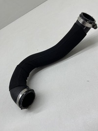 фото thumb №10, Audi a6 c7 2.0 tdi шланг труба шланг повітря інтеркулер