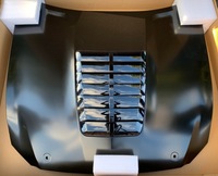 фото thumb №11, Кузов kit shelby gt500 стиль- набір ford mustang 2015-2017