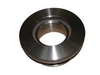 фото thumb №2, Диск ham.rvi midlum dxi volvo fl 2006-