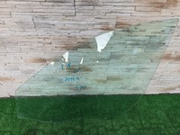 фото thumb №1, Стекло дверь bmw x1 f48 левый перед 2016 r