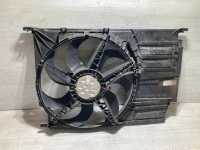 Купить Mini one - cooper f56 f55 2016 вентилятор модуль 1.5 d, фото thumb