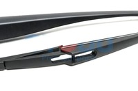 фото thumb №10, Важіль двірники зад комплектні opel oyodo