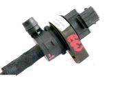 фото thumb №12, Bmw e46 x5 e53 e60 e65 клапан вакууму 1433602