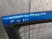 фото thumb №8, Дверь правый перед nissan almera n16 bv4 3d