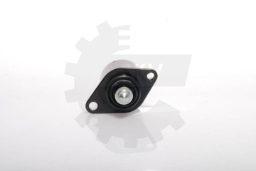 фото thumb №16, Skv 08skv010 - двигун кроковий / opel