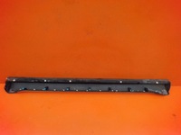 фото thumb №6, Молдинг порог порог хром левая c-crosser 10r