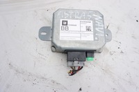 фото thumb №1, Модуль навігації 13306648 opel astra 5 k