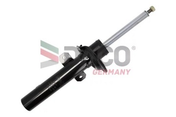 фото thumb №16, Daco німеччина амортизатор ford 452540 cfd