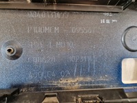 фото thumb №11, Opel grandland x lift бампер передний перед 9840131477