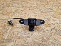 Купити Камера бампера перед mg zs, фото thumb