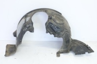 Купить Подкрылок левый перед mini f57 7387857, фото thumb