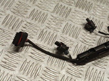фото thumb №12, Bmw f70 x1 u11 x2 джгут провід установка двигуна 5a7a0c0
