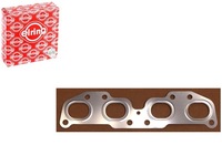 фото thumb №1, Прокладка коллектор выпускной renault koleos i koleos ii 2.5 09.08-