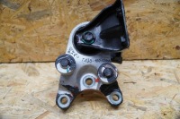 фото thumb №6, Кронштейн podsuszka двигуна byd ущільнювач u електрик 25r оригінал 0km 24-