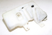 фото thumb №4, Бак жидкости омывателя bmw e38 8352897