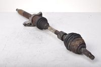 фото thumb №6, Mini r60 1.6 d приводной вал правая длинная 9803454