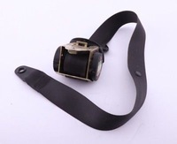 фото thumb №1, Mini r50 r53 pas безопасности правый перед