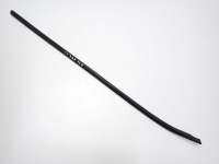 Купить Молдинг защита дверь правый перед bmw x1 ii f48 16r, фото thumb