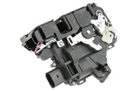 фото thumb №13, Замок двері перед правий seat toledo ii -2004