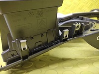 фото thumb №9, Citroen c5 iii корпус спидометра 9682386677