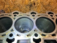 фото thumb №11, Блок двигуна kia hyundai 1.7 crdi d4fd