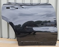 фото thumb №12, Праве задні двері maserati levante 2016- hp29052a-3 / 91621 / a1mg5si2mn