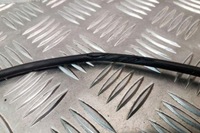 фото thumb №2, Трос изменения коробки передач jeep grand cherokee ii wj, wg 52104418ab 3.1l дизель