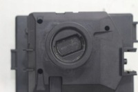 фото thumb №8, Замок зажигания a2059006713 mercedes w205