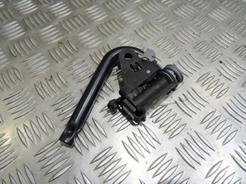 фото thumb №1, Mercedes gl ml w166 обмежувач a1668600022