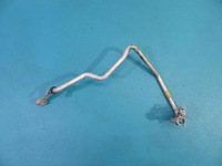 фото thumb №7, Шланг кондиціонера suzuki sx4 06-13 1.6 ddis