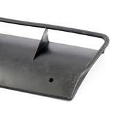 фото thumb №11, Bmw e53 x5 впуск канал корпус повітря 7016169