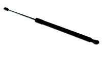 фото thumb №2, Амортизатор крышки automega