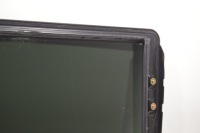 Скло люк mercedes w140 s klasa 1407800521 Оригінал, фото thumb