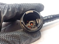 фото thumb №7, Volkswagen eos 2010 блок керування / модуль ecu