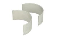 Купить Вкладыши шатунные kolbenschmidt 79386600, фото thumb