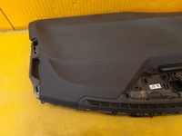 фото thumb №11, Bmw 2 active tourer u06 панель консоль