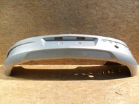 фото thumb №10, Бампер задний opel astra h 2003- hb