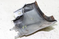 фото thumb №4, Audi a8 d3 молдинг порог уголок накладка правая ty