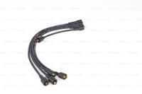 фото thumb №11, Набор трубопровод зажигания bosch 986 356 732
