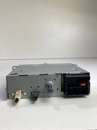 фото thumb №6, Радіо rd530 citroen c4 ii b7