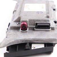 фото thumb №10, Bmw x3 f25 x4 f26 монітор панелі розподільчої дисплей 6,5" 9231321