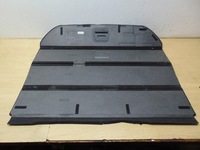 фото thumb №8, Оббивка килим багажника audi tt 8s7861529b