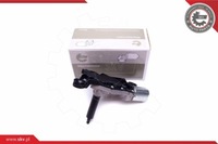 фото thumb №7, Двигатель дворник зад do ford s-max 1.6 1.8 2.0 2.2 2.3 2.5 st