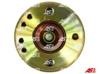 фото thumb №12, Выключатель электромагнитный, стартер as-pl ss2010