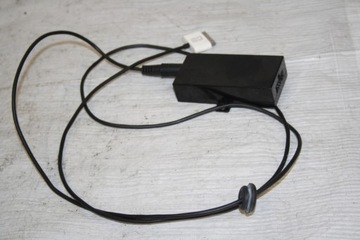 фото thumb №1, Vw golf touran passat модуль ipod 000051444k