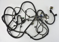 Купить Жгут abs fiat ducato 2014-, фото thumb