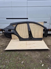 фото thumb №1, Seat cupra formentor обшивка r 5ff809606b оригінал