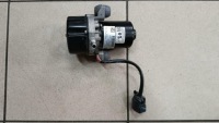 Купить Насос вакуумa jeep wrangler jl 2.0 68338787ac, фото thumb