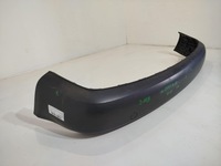 фото thumb №5, Бампер задня задній vw caddy iii lift 10-15